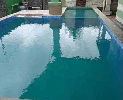Taman Pantai Dickson House | Port Dickson Holiday Home Villa