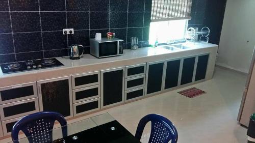 Taman Pantai Dickson House | Port Dickson Holiday Home Villa