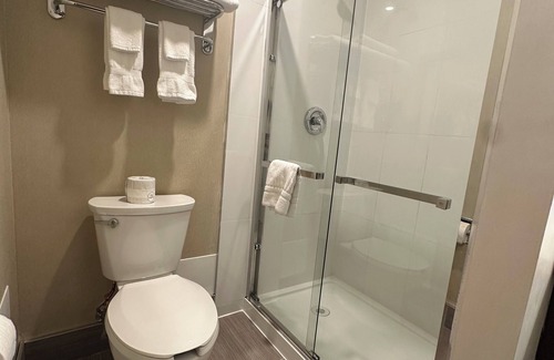 Port Hope Hotel | Port Hope Inn