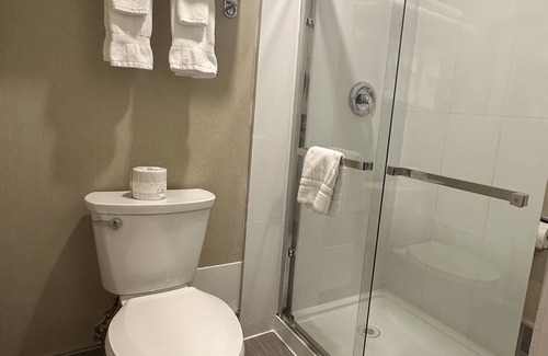Port Hope Hotel | Port Hope Inn
