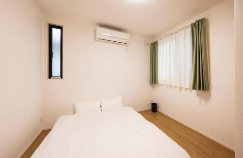 Chuo-ku Apartment | Port House Fukuoka
