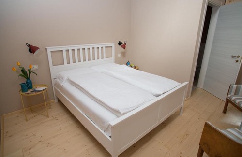 San Giorgio di Valpolicella Bed & Breakfast | Porta della Torre Bed & Breakfast