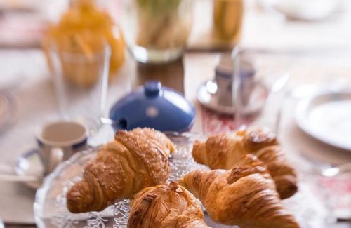 San Giorgio di Valpolicella Bed & Breakfast | Porta della Torre Bed & Breakfast