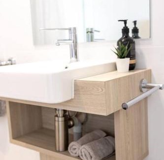 Port Lincoln Apartment | Port Lincoln Beachfront Apartment 7