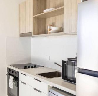 Port Lincoln Apartment | Port Lincoln Beachfront Apartment 7