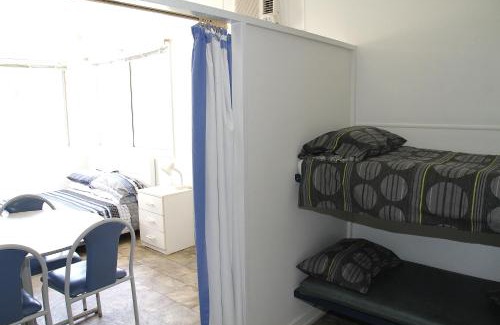 North Shields Resort | Port Lincoln Caravan Park