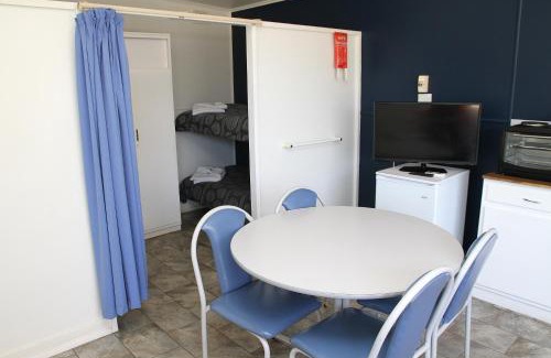 North Shields Resort | Port Lincoln Caravan Park