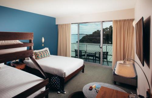 Port Lincoln Hotel | Port Lincoln Hotel