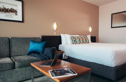 Port Lincoln Hotel | Port Lincoln Hotel
