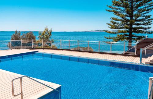 Port Lincoln Hotel | Port Lincoln Hotel