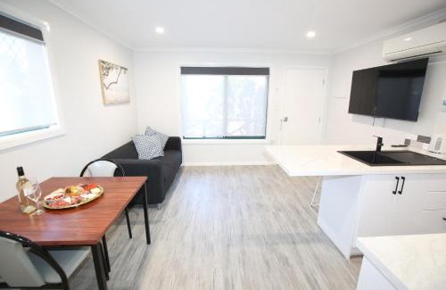Port Lincoln Apartment | Port Lincoln Villas