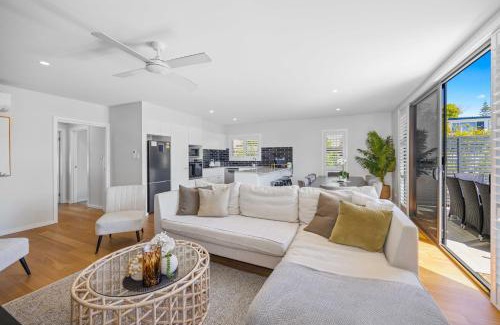 Port Macquarie Apartment | Port Macquarie Ocean Escape