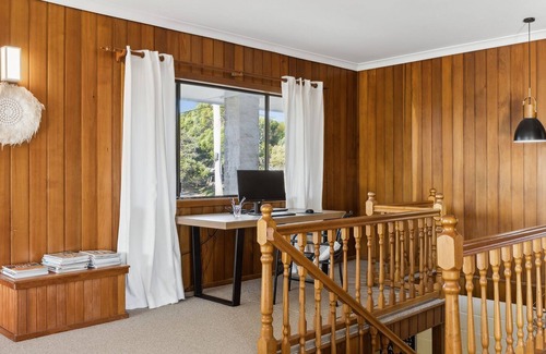 Brooms Head House | Port O'Call - Five bedroom home