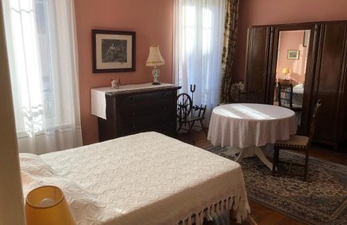 Douarnenez Apartment | Port-Rhu