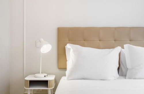 Braga Apartment | Porta 120 São Vicente by Minho's Guest