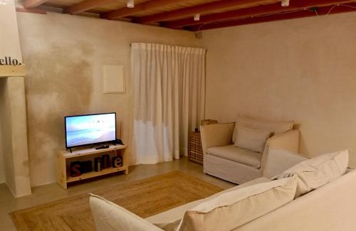 Sao Lourenco House | Porta 4 Azeitão, holiday house