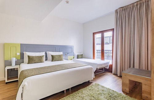 Setubal House | Porta da Arrábida Suites