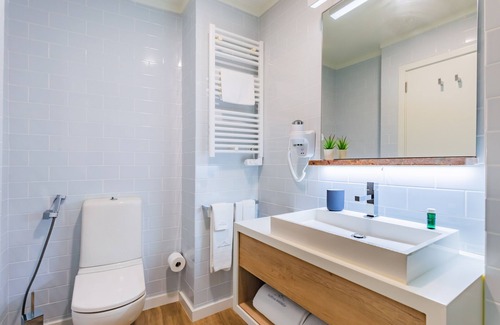Setubal House | Porta da Arrábida Suites