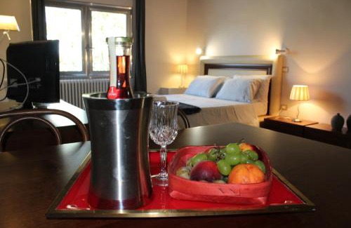 Lecce Bed & Breakfast | Porta Deuropa
