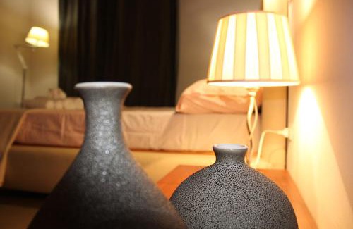 Lecce Bed & Breakfast | Porta Deuropa