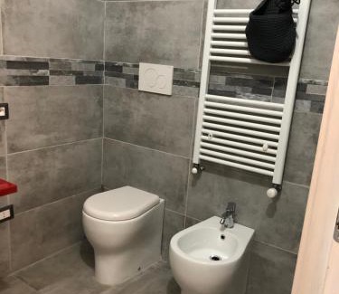Lecce Bed & Breakfast | Porta Deuropa
