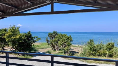 Amakusa House | Porta Luce - Vacation STAY 83116v