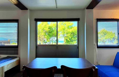 Amakusa House | Porta Luce - Vacation STAY 83116v