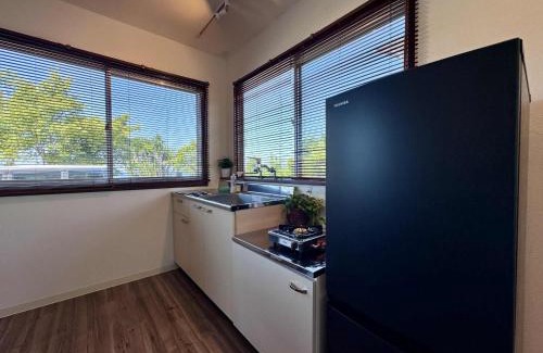 Amakusa House | Porta Luce - Vacation STAY 83116v