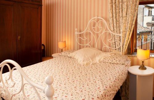 Recanati Old Town Bed & Breakfast | Porta Marina