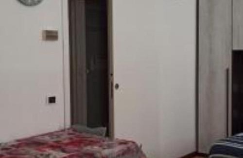 Forli Apartment | porta merlonia house grazioso monolocale
