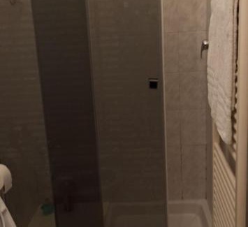 Forli Apartment | porta merlonia house grazioso monolocale