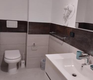 Veglie Bed & Breakfast | Porta Noa