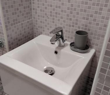Veglie Bed & Breakfast | Porta Noa