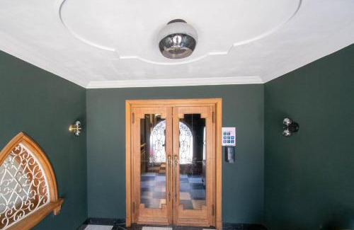 Mechelen Bed & Breakfast | Porta Superia Boutique B&B