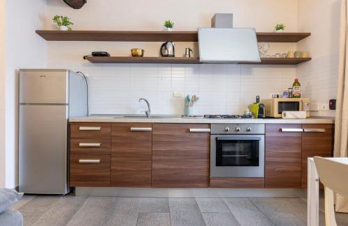 Historic Centre Apartment | -Porta Susa-Centro- Deluxe Suite x4, Wi-Fi - A-C