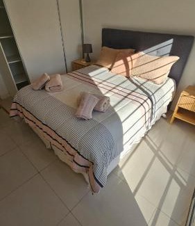 Ciudad de la Costa House | Portal del Este