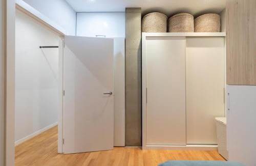 Zestoa Apartment | Portale - baskeyrentals
