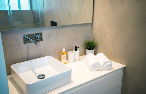 Aveiro Apartment | Portaria Housing 102
