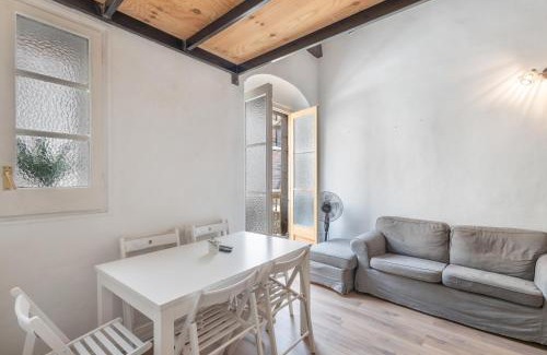 Arenys de Mar Apartment | Portblanc Duplex