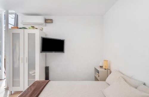 Arenys de Mar Apartment | Portblanc Loft
