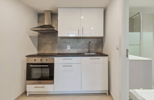 Setubal House | Portela House