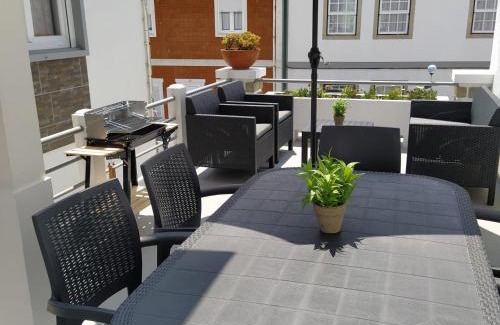 Vila Praia de Ancora House | Portela House - T3 Residential home 50 meters from the beach
