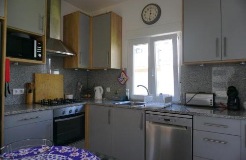 Vila Praia de Ancora House | Portela House - T3 Residential home 50 meters from the beach