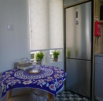 Vila Praia de Ancora House | Portela House - T3 Residential home 50 meters from the beach