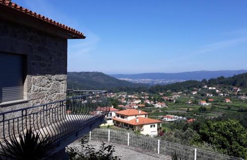 Portela Susa House | Portela susa