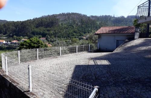 Portela Susa House | Portela susa
