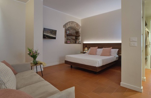 Assisi House | Portica Homes Assisi