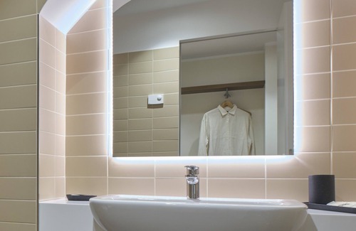 Assisi House | Portica Homes Assisi