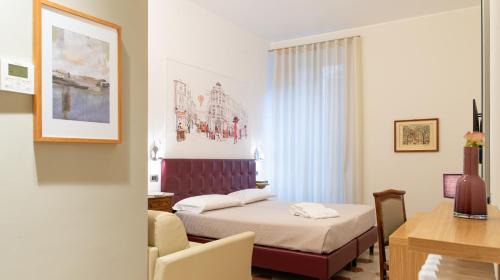 Assisi Bed & Breakfast | Portica10 Assisi