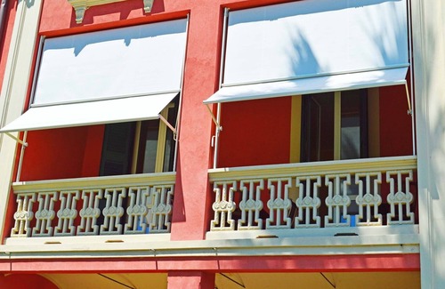 Silvi Villa | Portion of villa with garden 200mt from the sea and the center of Silvi